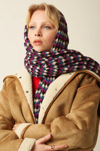 Afbeelding in Gallery-weergave laden, KING LOUIE Scarf Flora
