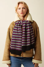 Afbeelding in Gallery-weergave laden, KING LOUIE Scarf Flora

