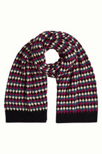 Afbeelding in Gallery-weergave laden, KING LOUIE Scarf Flora
