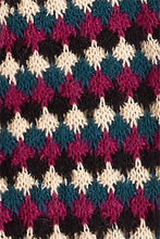 Afbeelding in Gallery-weergave laden, KING LOUIE Scarf Flora
