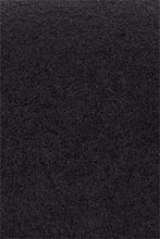 Afbeelding in Gallery-weergave laden, KING LOUIE Cloche Hat
