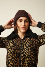 Afbeelding in Gallery-weergave laden, KING LOUIE Beanie Hat Posh
