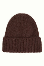 Afbeelding in Gallery-weergave laden, KING LOUIE Beanie Hat Posh
