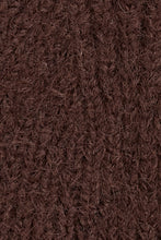 Afbeelding in Gallery-weergave laden, KING LOUIE Jules Headband Posh
