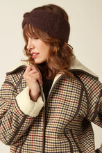 Afbeelding in Gallery-weergave laden, KING LOUIE Jules Headband Posh
