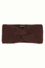 Afbeelding in Gallery-weergave laden, KING LOUIE Jules Headband Posh
