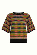 Afbeelding in Gallery-weergave laden, KING LOUIE Maree Top Meisel
