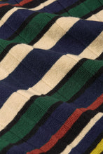 Afbeelding in Gallery-weergave laden, KING LOUIE Plisse Skirt Ozark
