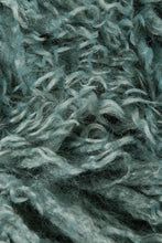 Afbeelding in Gallery-weergave laden, KING LOUIE Cilla Gilet Empire
