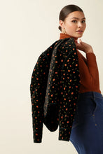 Afbeelding in Gallery-weergave laden, KING LOUIE Mia Jacket Nival
