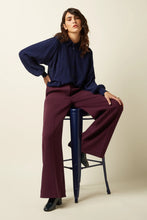 Afbeelding in Gallery-weergave laden, KING LOUIE Chloe Pants Malone
