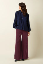 Afbeelding in Gallery-weergave laden, KING LOUIE Chloe Pants Malone
