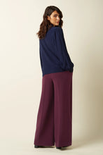 Afbeelding in Gallery-weergave laden, KING LOUIE Chloe Pants Malone
