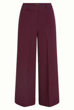 Afbeelding in Gallery-weergave laden, KING LOUIE Chloe Pants Malone
