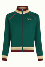 Afbeelding in Gallery-weergave laden, KING LOUIE Lila Coljack Daytona Sweat
