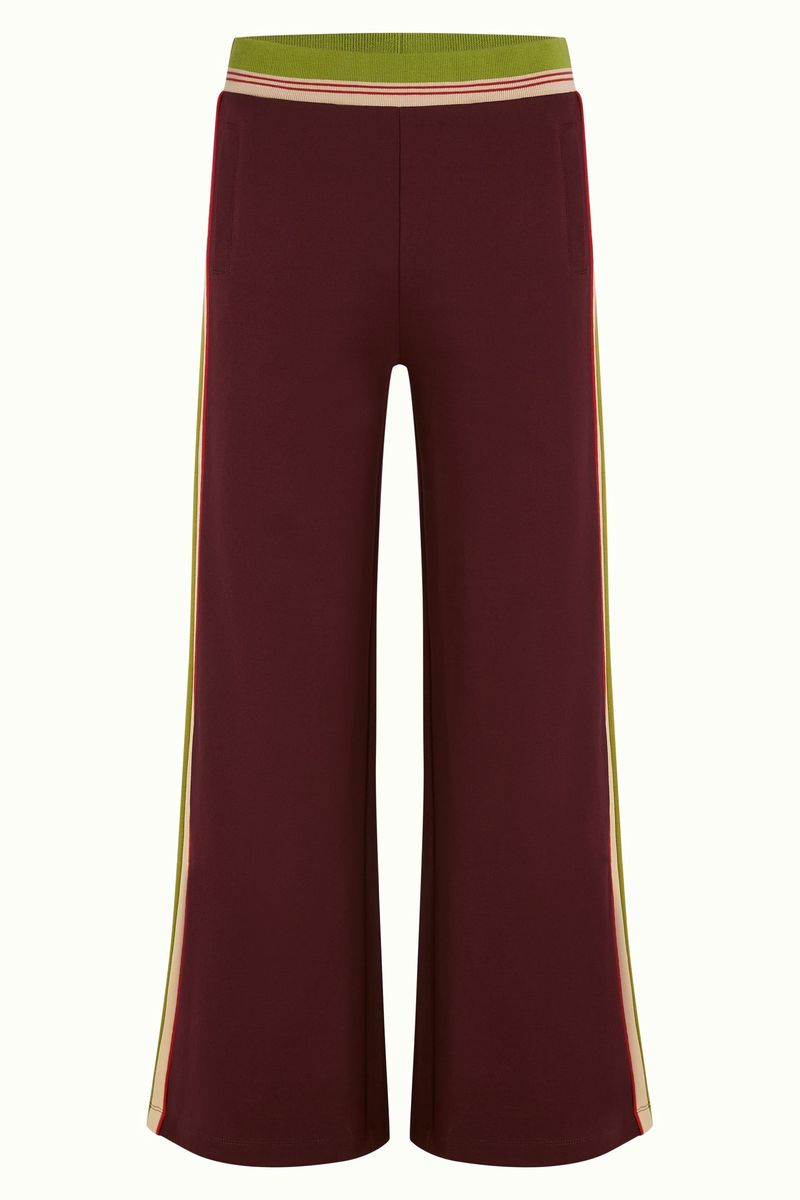 KING LOUIE Sweat Pants Daytona Sweat