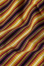 Afbeelding in Gallery-weergave laden, KING LOUIE Carice V Top Eira Stripe
