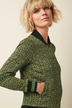 Afbeelding in Gallery-weergave laden, KING LOUIE Cleo Jacket Dumas
