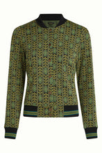 Afbeelding in Gallery-weergave laden, KING LOUIE Cleo Jacket Dumas
