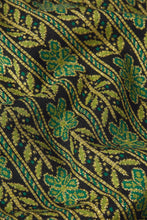 Afbeelding in Gallery-weergave laden, KING LOUIE Border Skirt Dumas
