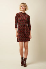 Afbeelding in Gallery-weergave laden, KING LOUIE Dita Dress Winkle
