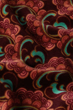 Afbeelding in Gallery-weergave laden, KING LOUIE Border Skirt Winkle
