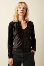 Afbeelding in Gallery-weergave laden, KING LOUIE Iris Jacket Nieve
