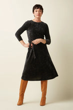 Afbeelding in Gallery-weergave laden, KING LOUIE Joyce Dress Nieve
