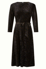 Afbeelding in Gallery-weergave laden, KING LOUIE Joyce Dress Nieve
