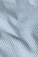 Afbeelding in Gallery-weergave laden, KING LOUIE Beatriz Pants Corner Stripe
