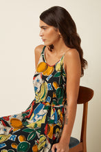 Afbeelding in Gallery-weergave laden, KING LOUIE Nadya Dress Tropez
