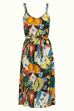 Afbeelding in Gallery-weergave laden, KING LOUIE Nadya Dress Tropez
