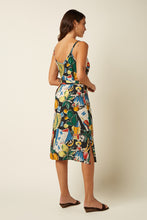 Afbeelding in Gallery-weergave laden, KING LOUIE Nadya Dress Tropez
