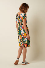 Afbeelding in Gallery-weergave laden, KING LOUIE Manon Dress Tropez

