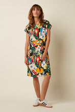 Afbeelding in Gallery-weergave laden, KING LOUIE Manon Dress Tropez
