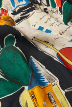 Afbeelding in Gallery-weergave laden, KING LOUIE Manon Dress Tropez
