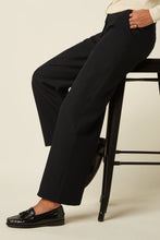 Afbeelding in Gallery-weergave laden, KING LOUIE Federica Pants Marple
