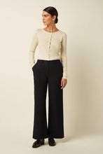 Afbeelding in Gallery-weergave laden, KING LOUIE Federica Pants Marple
