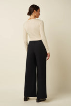 Afbeelding in Gallery-weergave laden, KING LOUIE Federica Pants Marple
