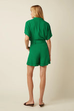 Afbeelding in Gallery-weergave laden, KING LOUIE Ava Short Atomic

