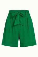 Afbeelding in Gallery-weergave laden, KING LOUIE Ava Short Atomic
