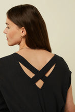 Afbeelding in Gallery-weergave laden, KING LOUIE Manon Dress Atomic
