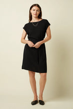 Afbeelding in Gallery-weergave laden, KING LOUIE Manon Dress Atomic
