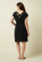 Afbeelding in Gallery-weergave laden, KING LOUIE Manon Dress Atomic
