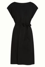 Afbeelding in Gallery-weergave laden, KING LOUIE Manon Dress Atomic
