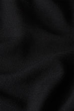 Afbeelding in Gallery-weergave laden, KING LOUIE Manon Dress Atomic
