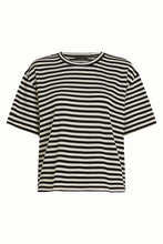 Afbeelding in Gallery-weergave laden, KING LOUIE Boxy Top Chopito Stripe
