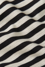 Afbeelding in Gallery-weergave laden, KING LOUIE Boxy Top Chopito Stripe

