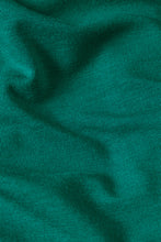 Afbeelding in Gallery-weergave laden, KING LOUIE Knot Shirt Tulum
