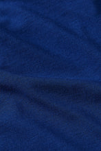 Afbeelding in Gallery-weergave laden, KING LOUIE Knot Shirt Tulum
